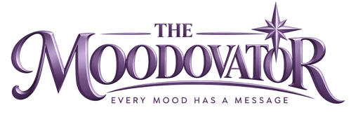 The Moodovator